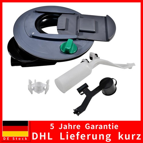 Schiebermechanismus mechanik - schiebermechanismus,
