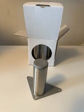 IKEA EKET Füsse, 12 Stück