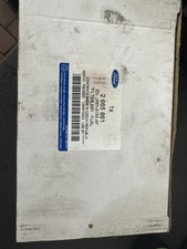 Original Kraftstofffilter Ford Focus, Kuga Teilenummer: 2665861