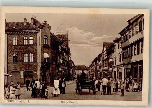 14013541 3410 northeim - 14013541,