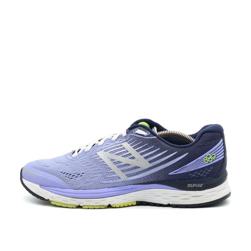 New balance damen - balance,