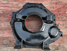 Mercruiser Glocke  96119  mit Gummilager für GM L4, V6 - V8 Motore