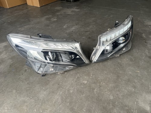 W447 mercedes vito vklasse - w447,