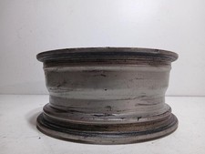 6.5JX16H2 felge für SEAT TOLEDO (1M2) 1999 223982