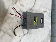 98 Crownline Marine Boot Guest