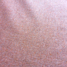 18,5 lfm Bezugsstoff