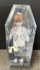 Living Dead Dolls She who