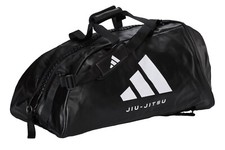 adidas 2in1 Bag "Jiu-Jitsu"