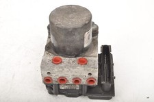 FIAT STILO 1.8 16V 133 PS ABS Pumpe Hydraulikblock  46836778