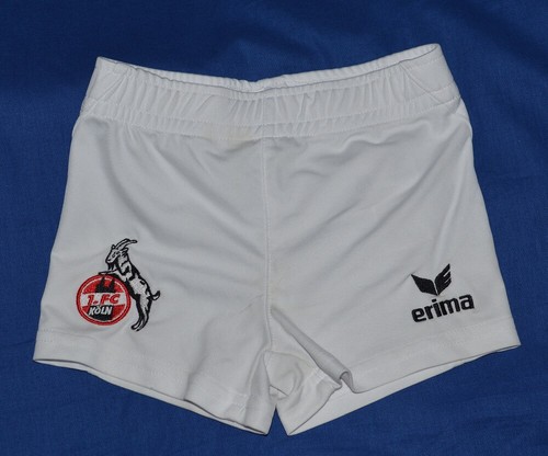 Shorts hose trikot - shorts,