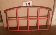 Originales Dänisches