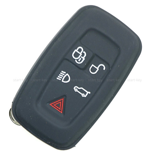Auto schlüssel silikon hülle - auto,