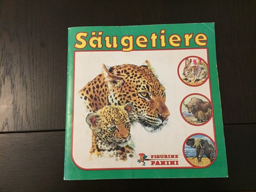 Panini säugetiere nahezu - panini:,