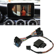 Original Kufatec TV DVD Bild