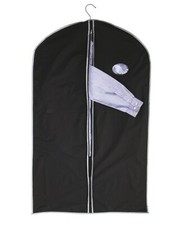 Kleidersack kleiderhülle - kleidersack,