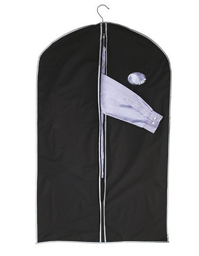 Kleidersack kleiderhülle - kleidersack,