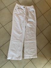 Hose Damen Cecil Jessy Gr. 40