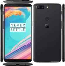 OnePlus 6T Smartphone 128GB