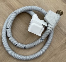 Bosch Maxx 7 Waschmaschine