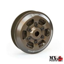 Anti-hopping-kupplung