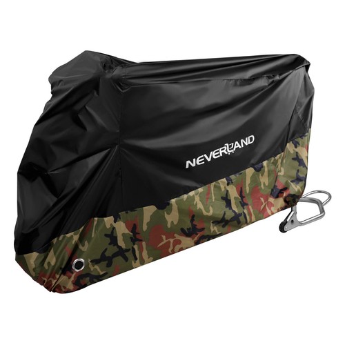 Xxxl camouflage - l-xxxl,