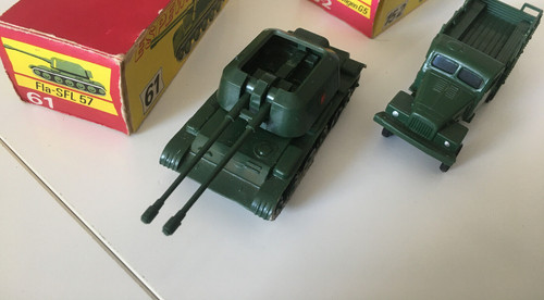 Militär ddr nva konvolut - nva,