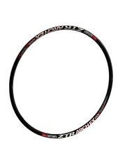 Felge Notubes Arch EX ZTR
