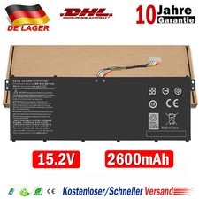 Oem vap14b8k ac14b8k akku - akku, für