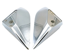 Sportspiegel adapterplatten - sportspiegel,