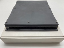 Siemens SLMAE8 Baugruppe Modul