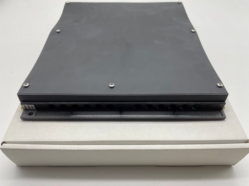 Siemens slmae8 baugruppe - slmae8,