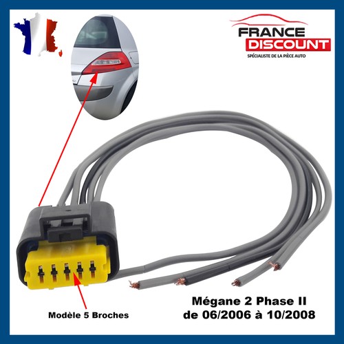Reparaturset steckdose - reparaturset,