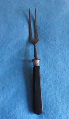 Bratengabel tranchier - bratengabel,, tranchier-
