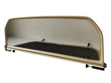 PureWind Windschott kompatibel