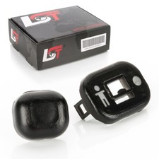 Schalter Kindersicherung Taste