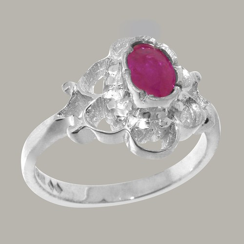 Massiver 925 sterling - massiver,