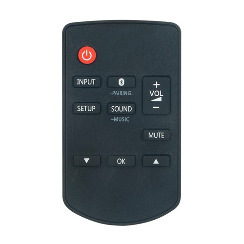 Neu n2qayc000109 - neu,