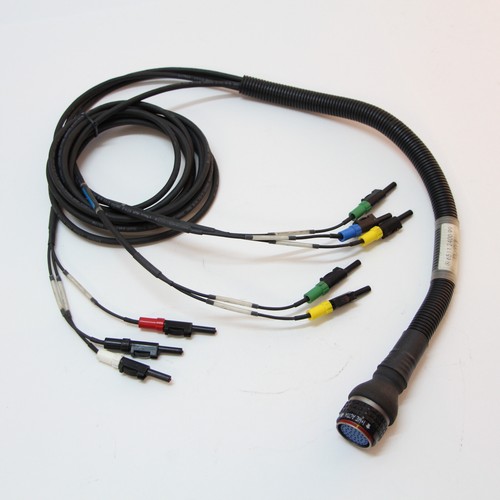 Mercedes star diagnose - diagnose, c4