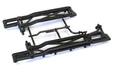 Kyosho 2wd scorpion - kyosho,