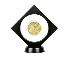 LINDNER 4833 NIMBUS NEMO