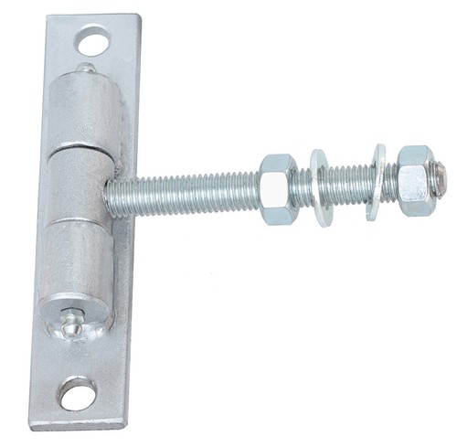 Hängscharniere m10 105 mm - hängscharniere, l