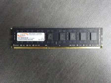 Desktop RAM 8GB DDR3L 1600MHz