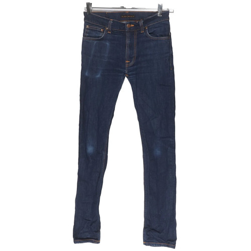 Nudie jeans - nudie, größe