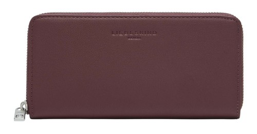 Liebeskind berlin gigi zip - liebeskind,