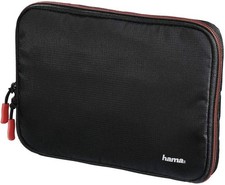 hama *Fancy M* Organizer