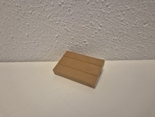 Playmobil 3268 Große