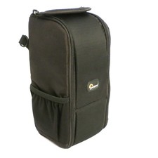 LOWEPRO S&F Series Lens Exchange case 200 AW Objektiv Köcher * Fotofachhändler *