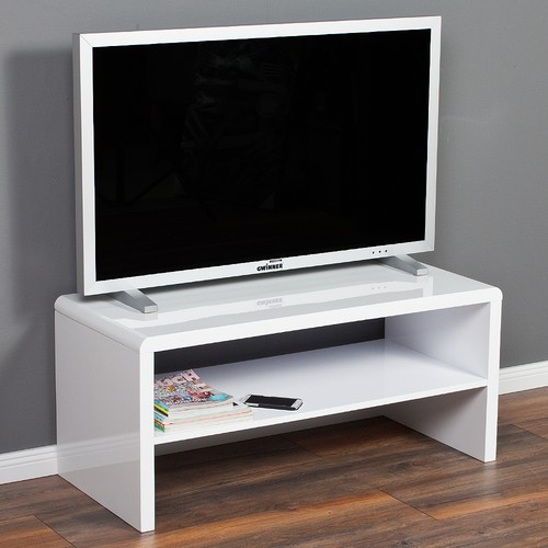 Couchtisch charlie mit - couchtisch,