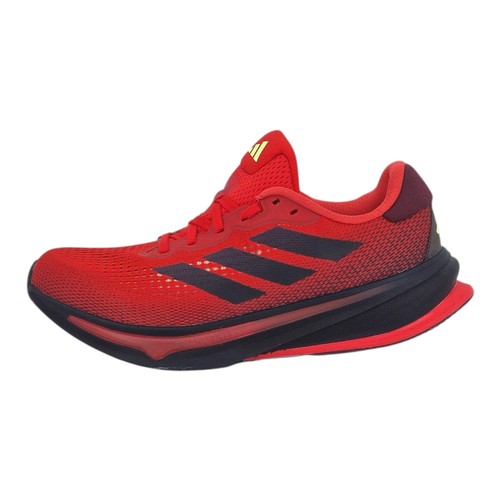 Adidas supernova rise - supernova,