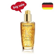 Kerastase Elixir Ultime L'